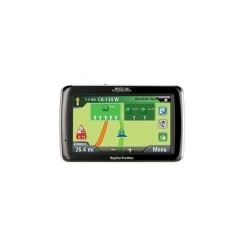 Magellan RoadMate 3065
