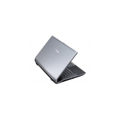 ASUS N43SN
