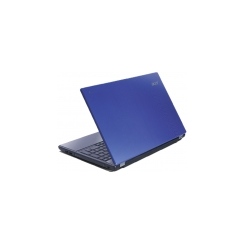Acer TravelMate 5760