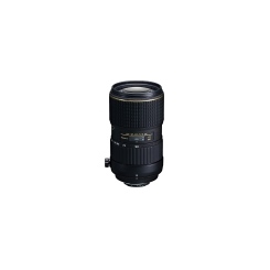 Tokina AT-X PRO DX 50-135mm f/2.8