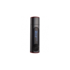 Assistant AM-091 4Gb