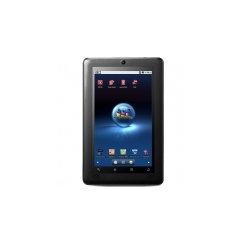 ViewSonic ViewBook 730