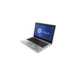 HP ProBook 5330m