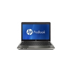 HP ProBook 4330s