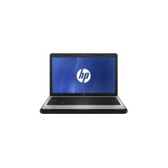 HP 630