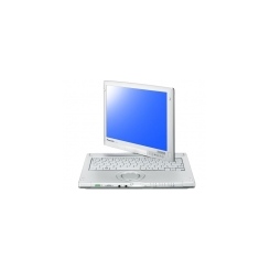 Panasonic Toughbook CF-С1