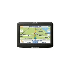 Magellan RoadMate 1400