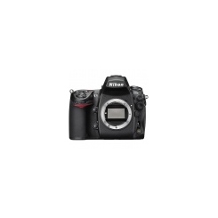 Nikon D700