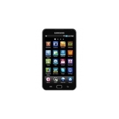 Samsung Galaxy S Wi-Fi 4.0/YP-G1 8Gb