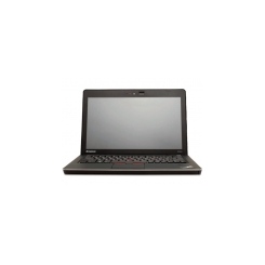 Lenovo ThinkPad Edge E520