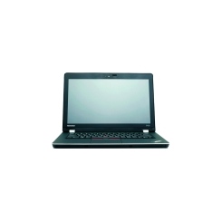 Lenovo ThinkPad Edge E420
