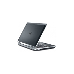 Dell Latitude E6320