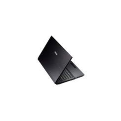 ASUS P53E