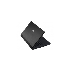ASUS P42F