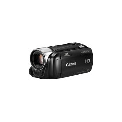 Canon LEGRIA HF R27