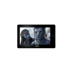 GoClever S73 4Gb