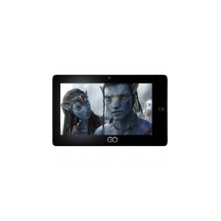 GoClever T73 4Gb