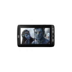 GoClever R703G 4Gb