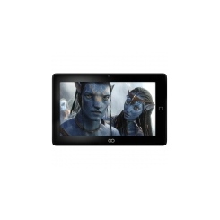 GoClever I101 8Gb