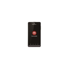 Motorola DROID 3