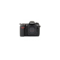 Nikon D200