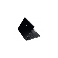 ASUS P31SD