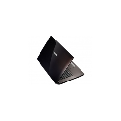 ASUS K73BY