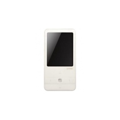 iriver E300 2Gb