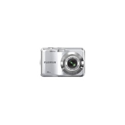 Fujifilm FinePix AX350