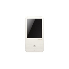 iriver E300 4Gb