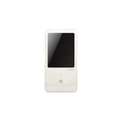 iriver E300 8Gb