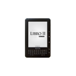 QUMO Libro II