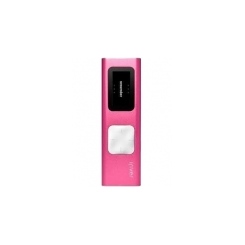 iriver T9 2Gb