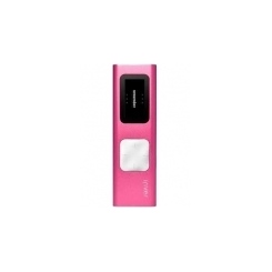 iriver T9 4Gb