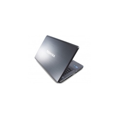 Toshiba Satellite P775