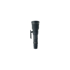 SIGMAphoto AF 800mm f5.6 EX APO HSM