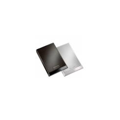 A-DATA NH13 640Gb