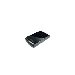 Clickfree C6 Desktop 500Gb
