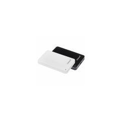 Intenso Memory Case 750Gb