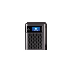 Iomega 35405 12Tb