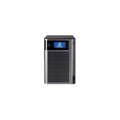 Iomega 35395 12Tb