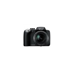 Nikon COOLPIX P80