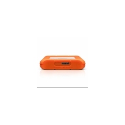 LaCie 301558 1Tb