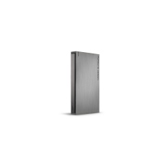 LaCie 301998 500Gb
