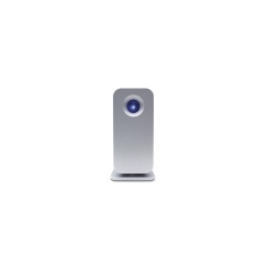 LaCie 9000109 500GB