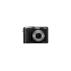 Nikon COOLPIX P60