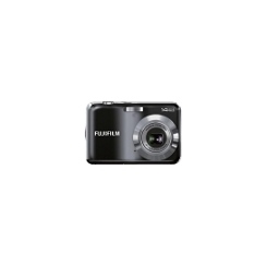 Fujifilm FinePix AV150