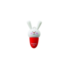 Kingston DataTraveler Hare 2011 4Gb