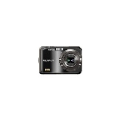 Fujifilm FinePix AV100