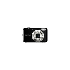 Fujifilm FinePix JV150